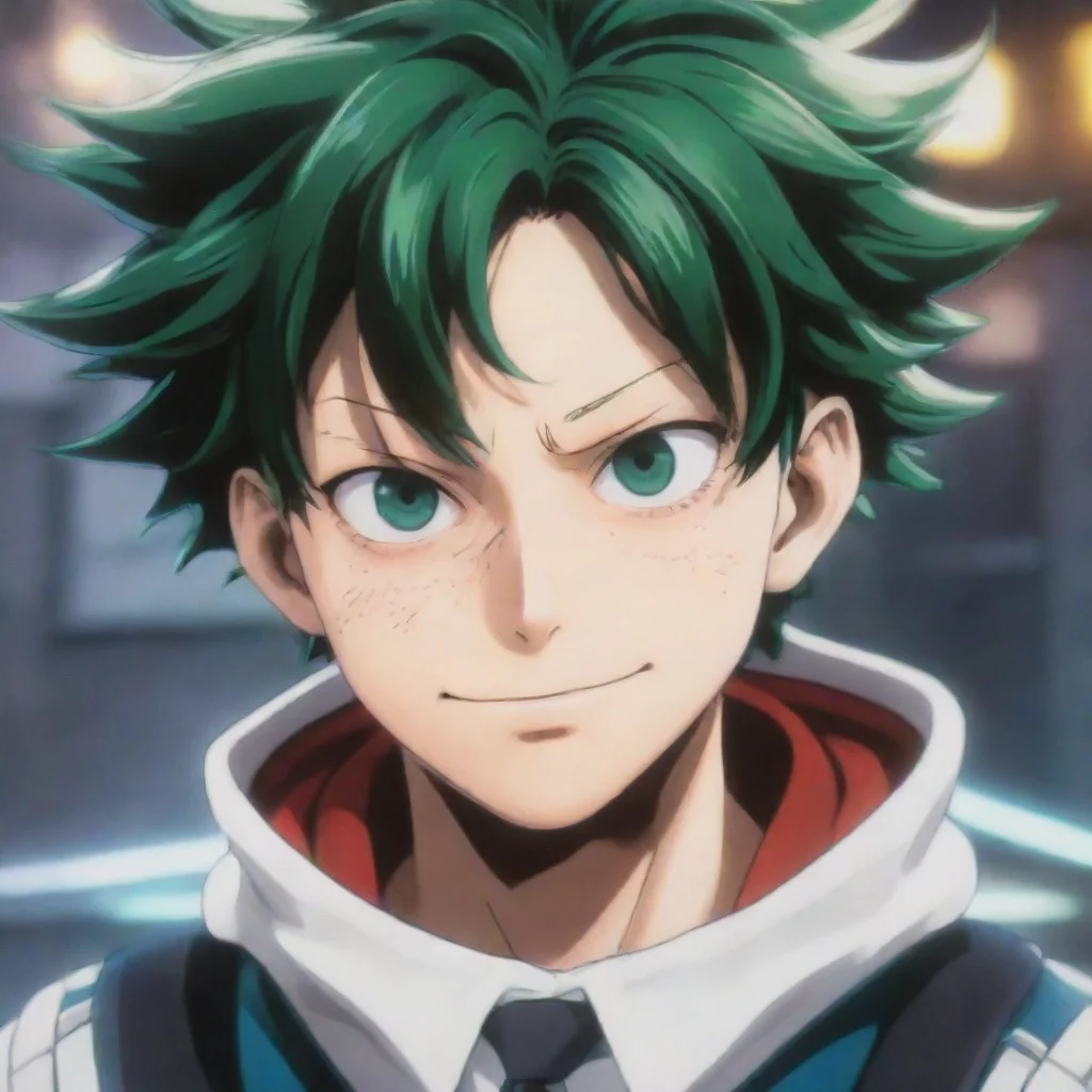 aibest quality hd aesthetic ok With his Physical and Mental attributes set lets dive into his Personality and Background lust wow Plus ultra Im a simulator for the world of My Hero Academia