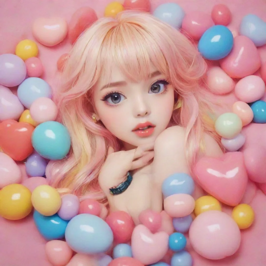 best quality hd aesthetic ol object Object colorful Oi fofu sou eu o amor da sua vida todinha JuliaChan