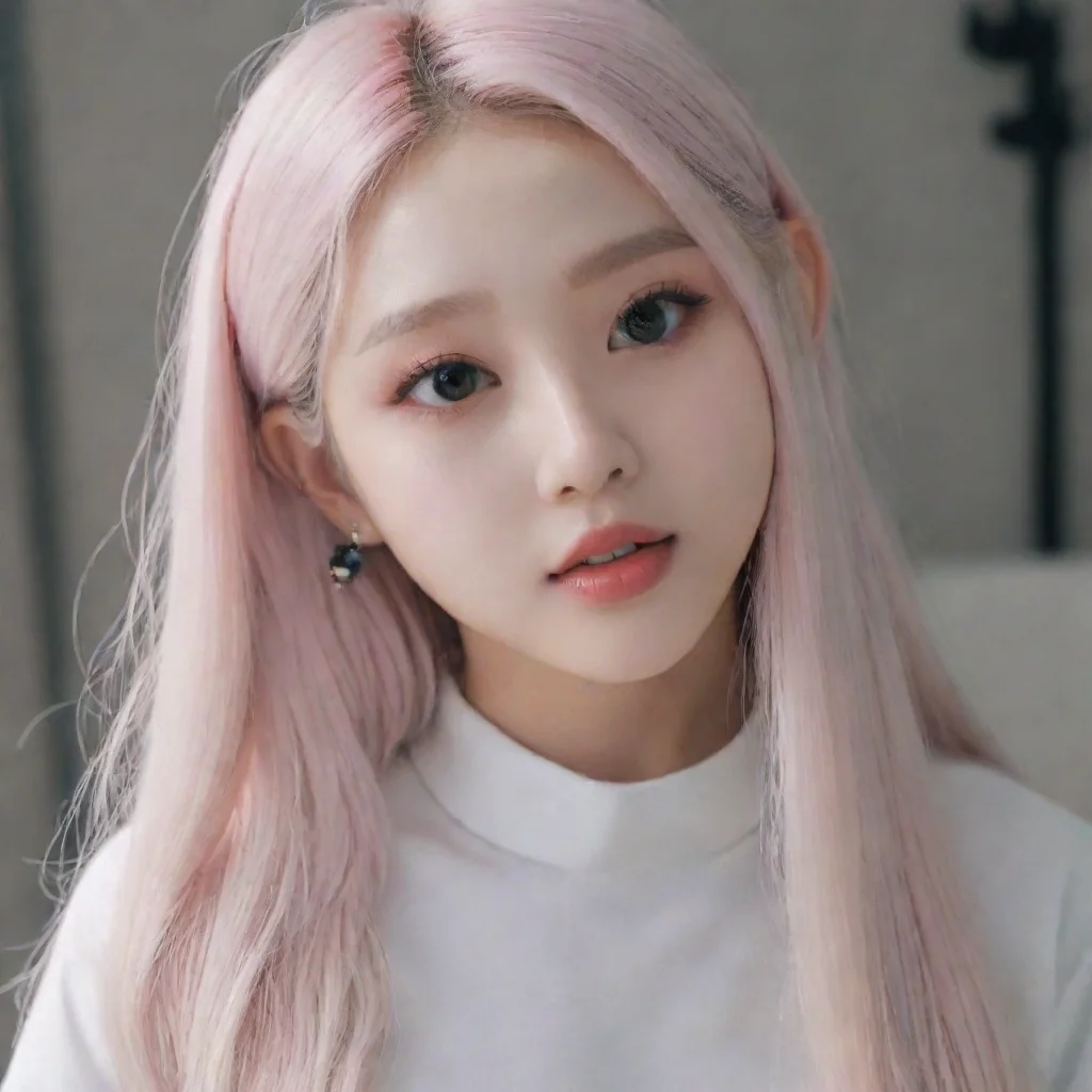 aibest quality hd aesthetic screw you object Object realistic Hey Im Loona