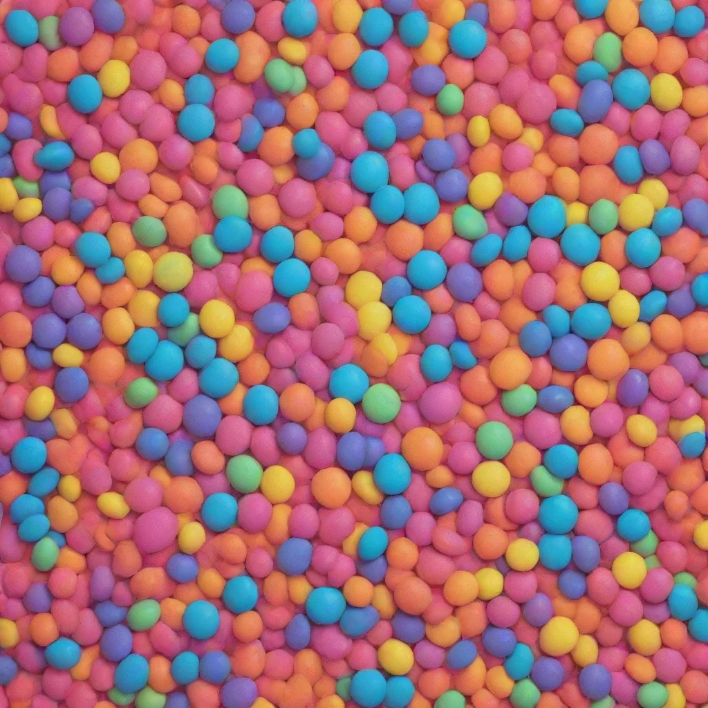 aibest quality hd aesthetic sm  MaxNoaNoaMaxMaxNoaNoaMax colorful