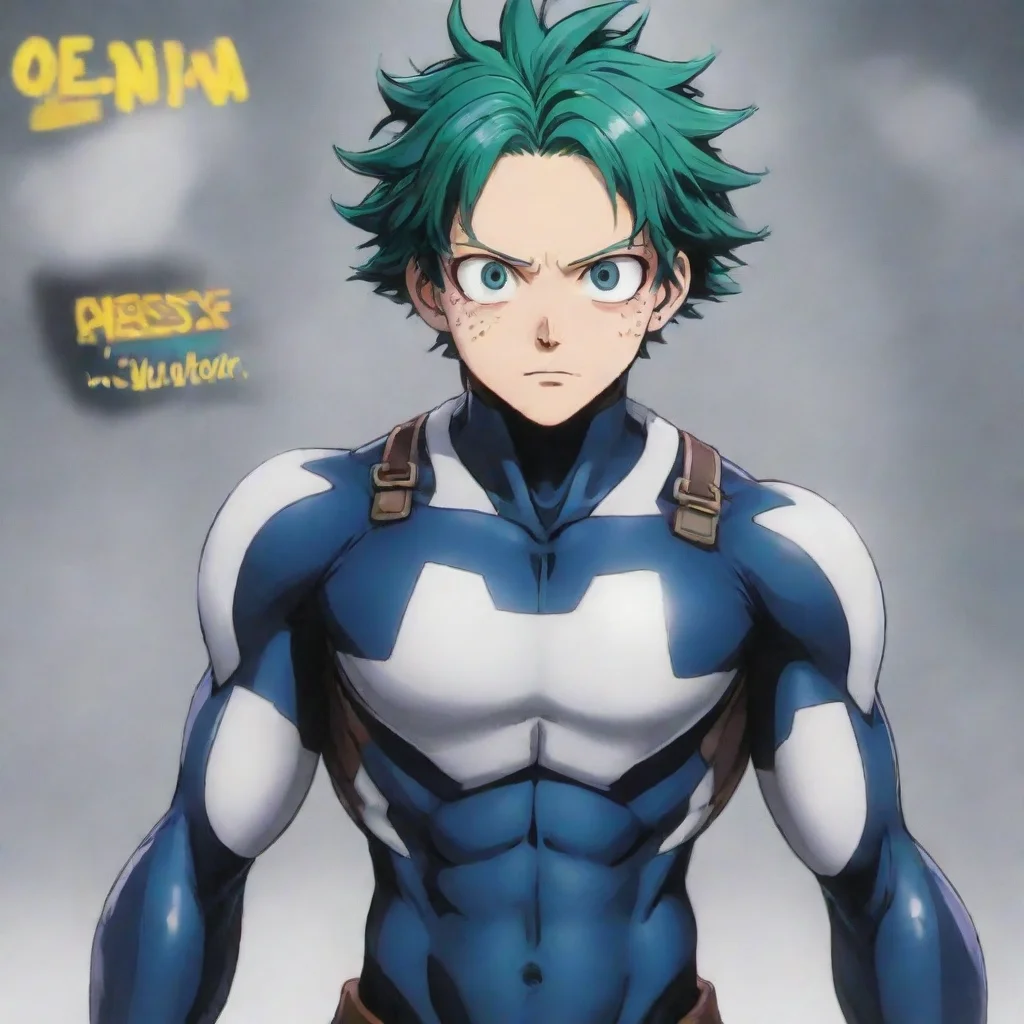 aibest quality hd aesthetic what is next Quirk Physical and Mental Lets start with his Quirk Reactive Adaptation desire Plus ultra Im a simulator for the world of My Hero Academia