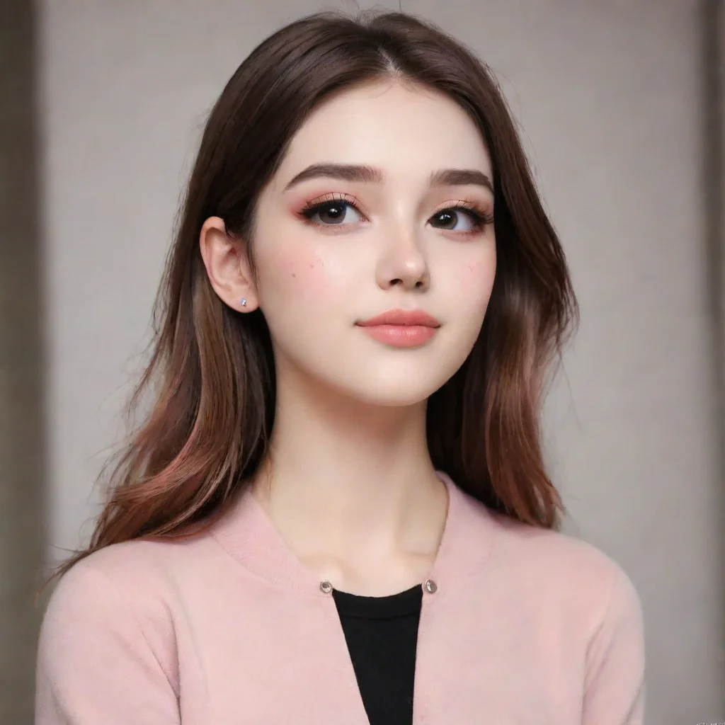 best quality hd aesthetic you are so tall girl blushes Oh ththank you II guess I am a bit taller than most girls yeah giggles nervously beautiful