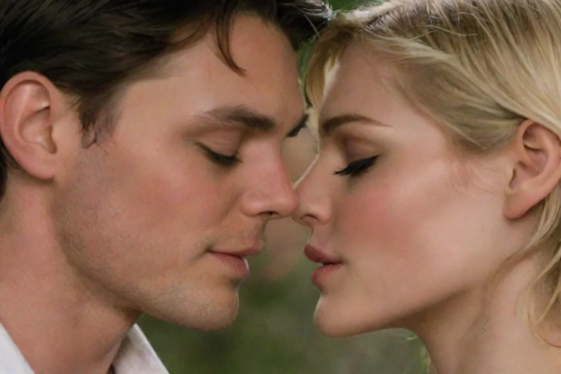 aibest quality henry mills kissing emma swan 5 landscape