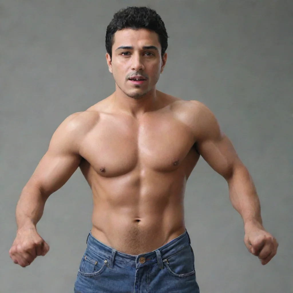 aibest quality hombre dandole duro a un  hombre  5