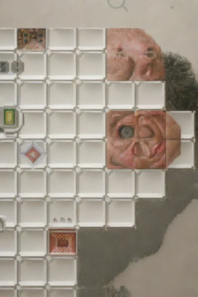 aibest quality hyperrealistic. stunning 4