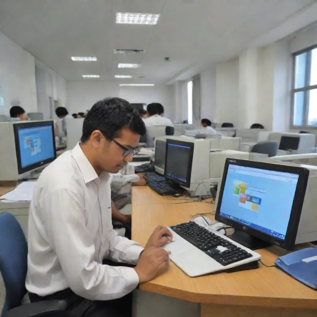 aibest quality ict related pictures 5