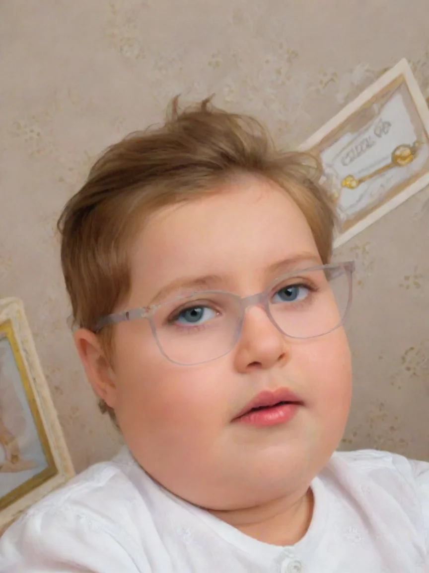aibest quality in bambino stunning 4