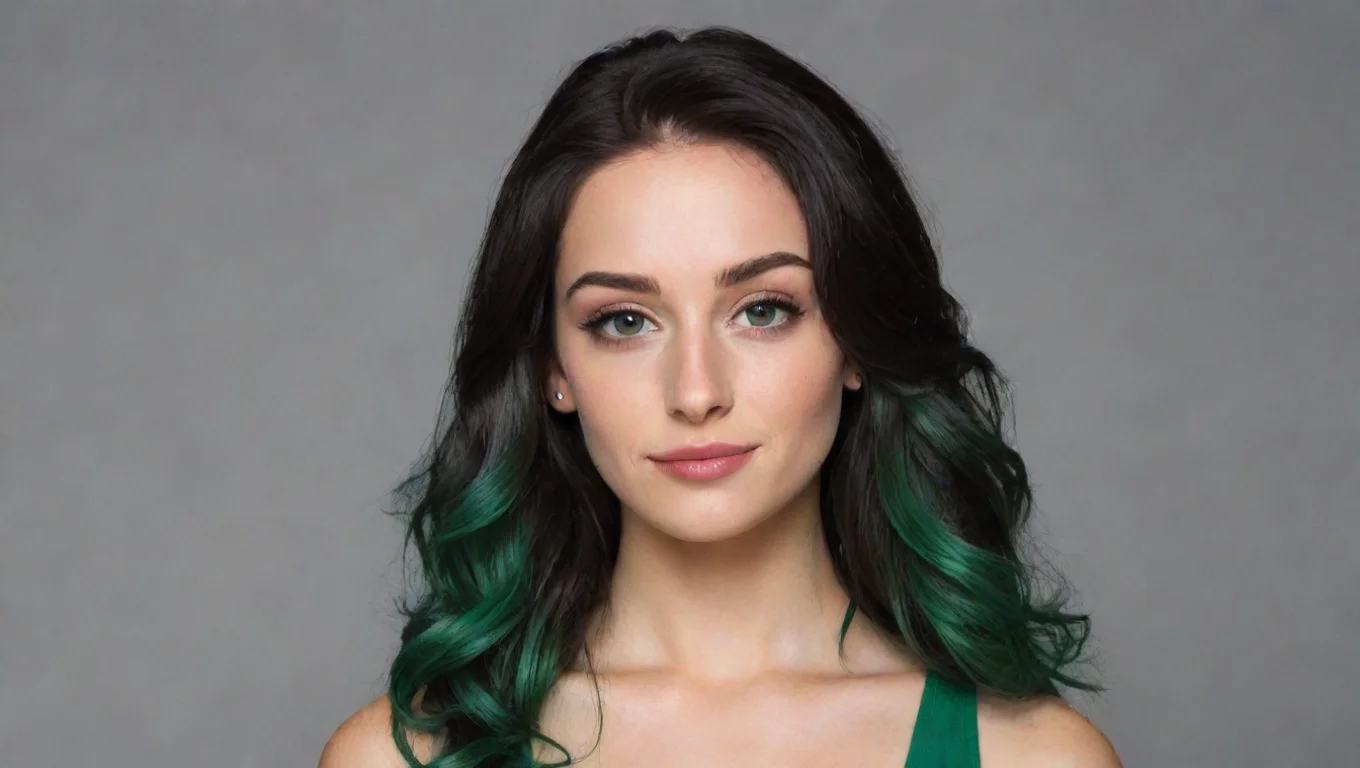 aibest quality jade cargill 5 widescreen