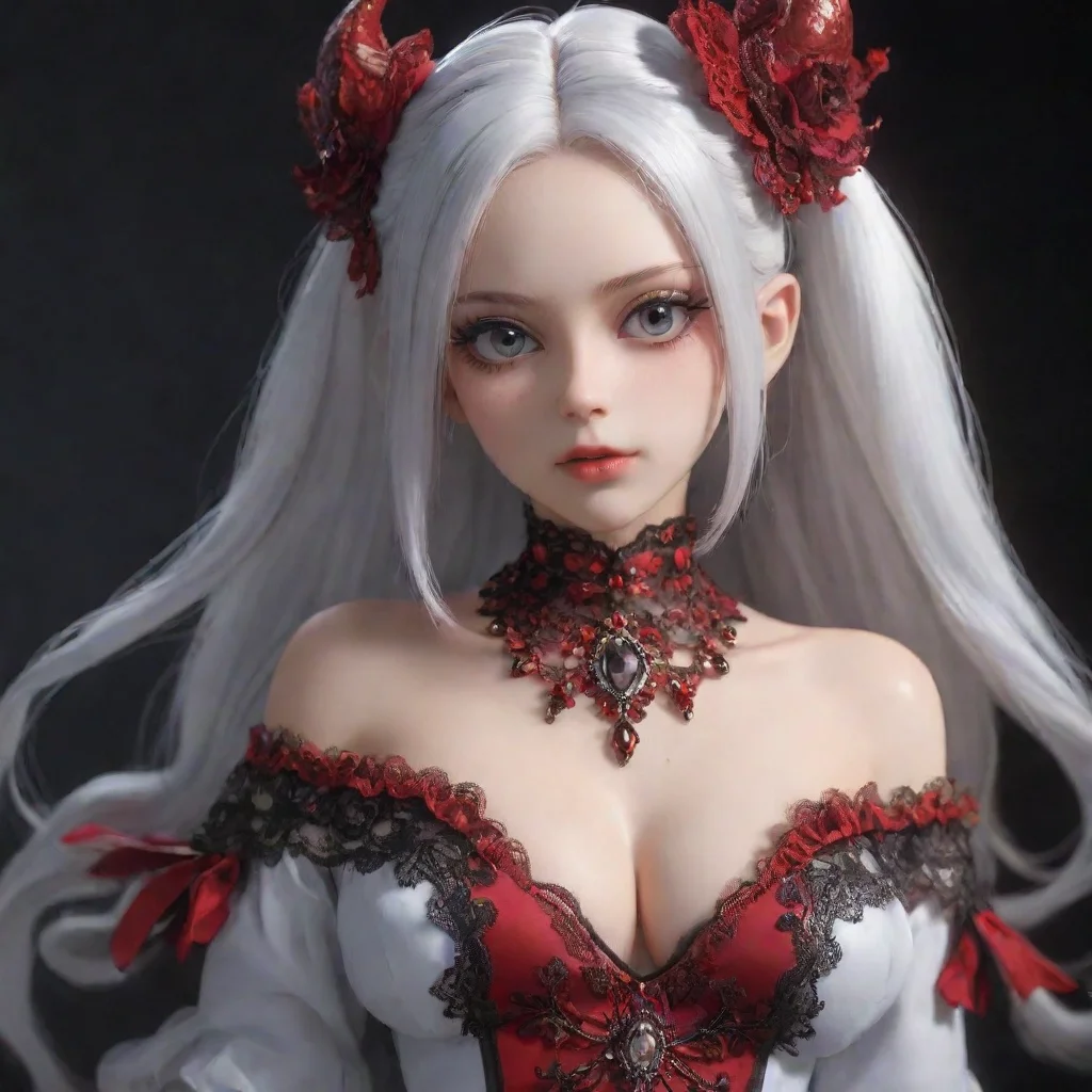 aibest quality klaris lfiend hd 5
