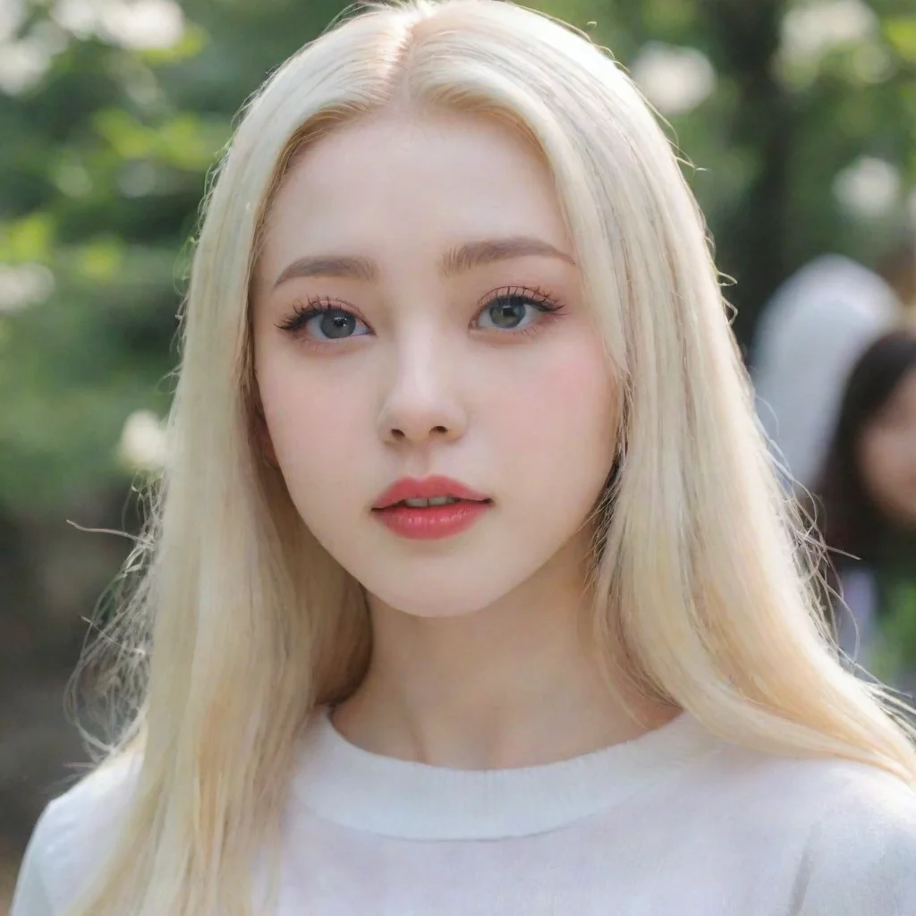 aibest quality loona 5