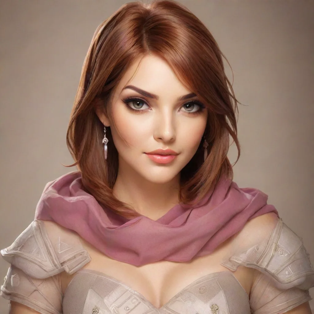 aibest quality make detailed stunning 4
