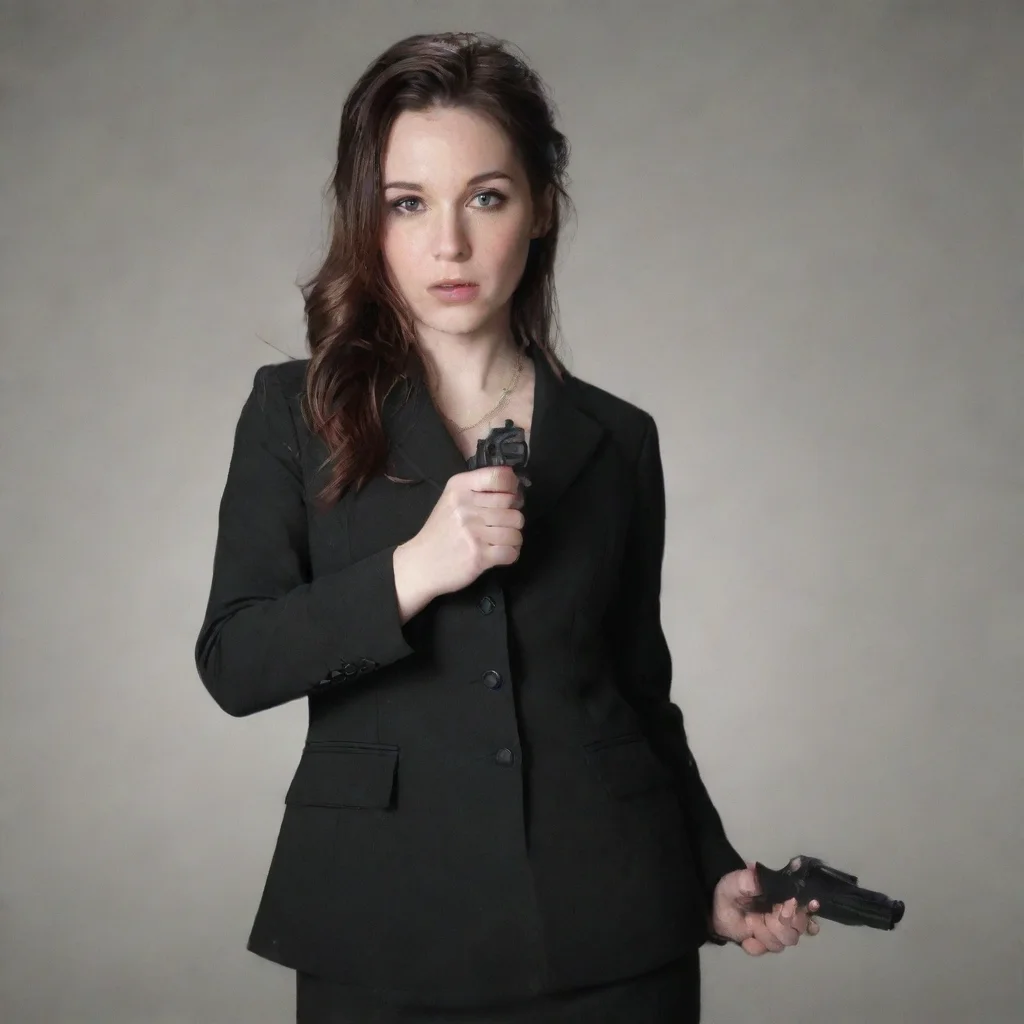 aibest quality make me a gun 5