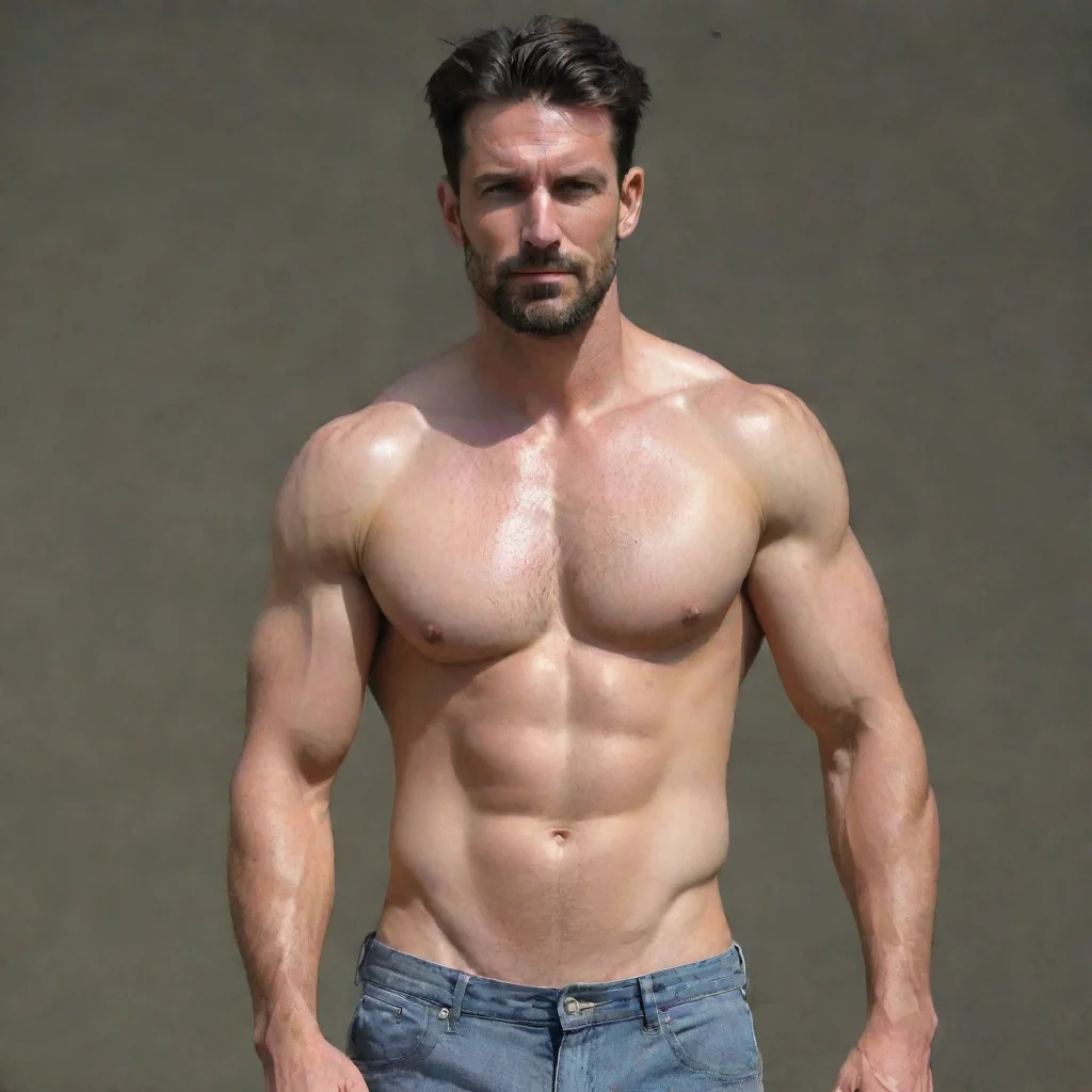 best quality masculine  5