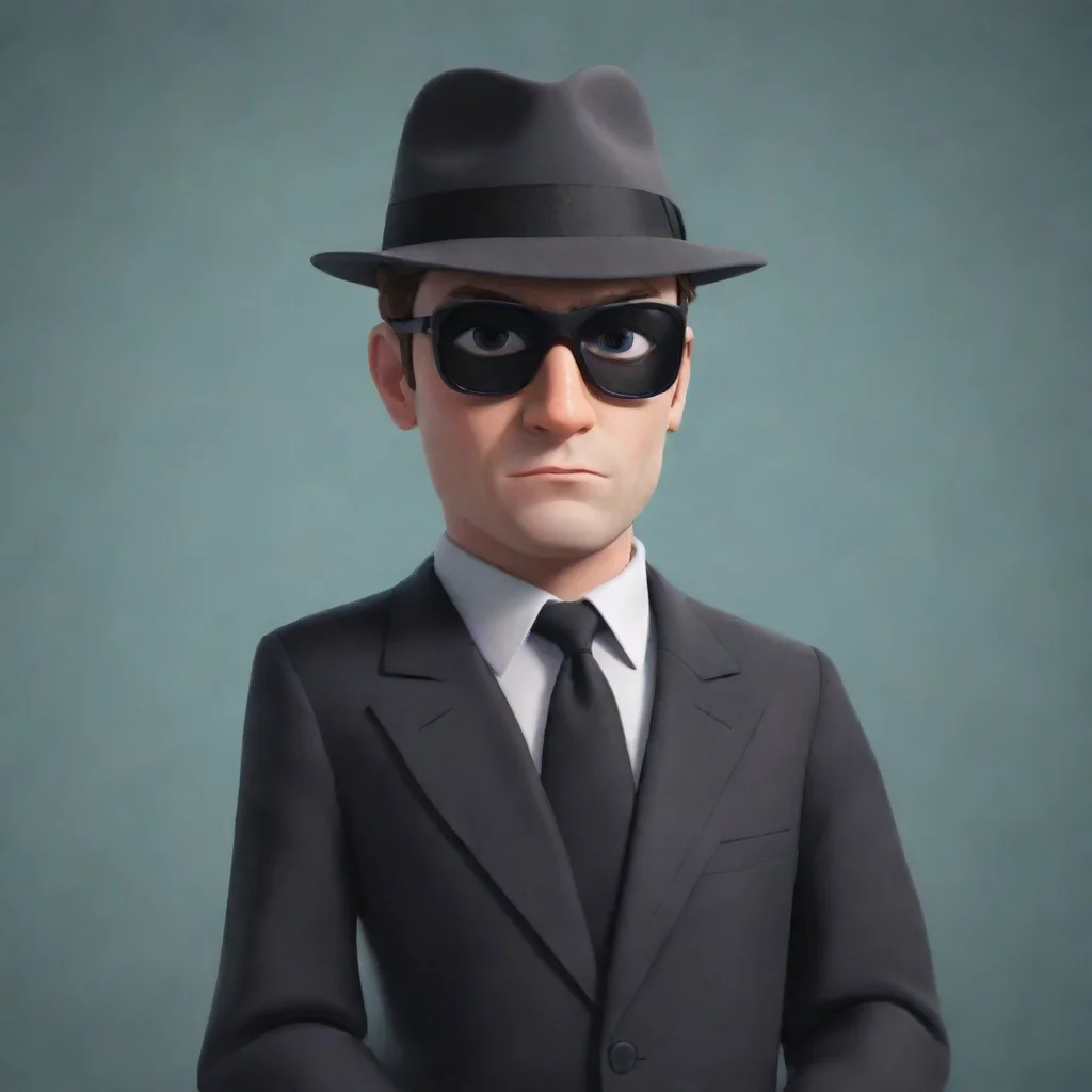 aibest quality meet the spy 5