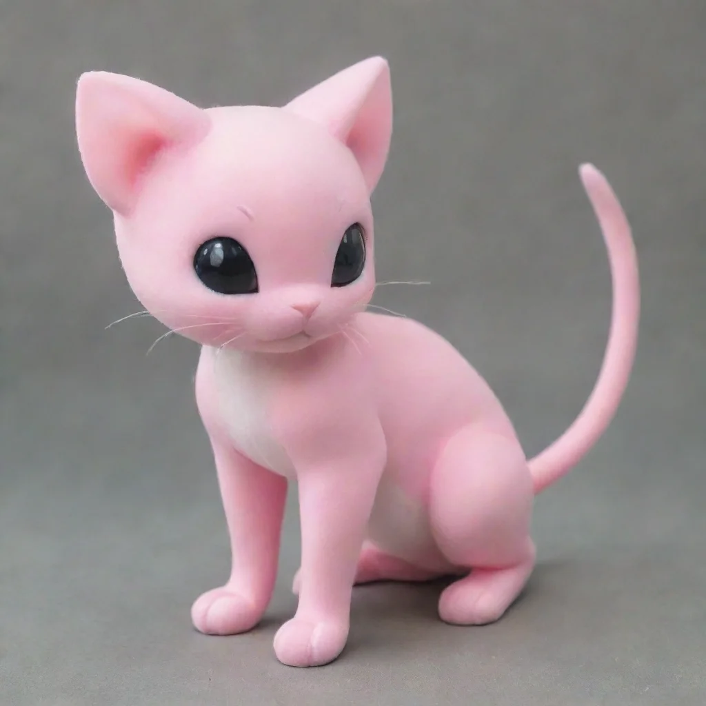aibest quality mew 5