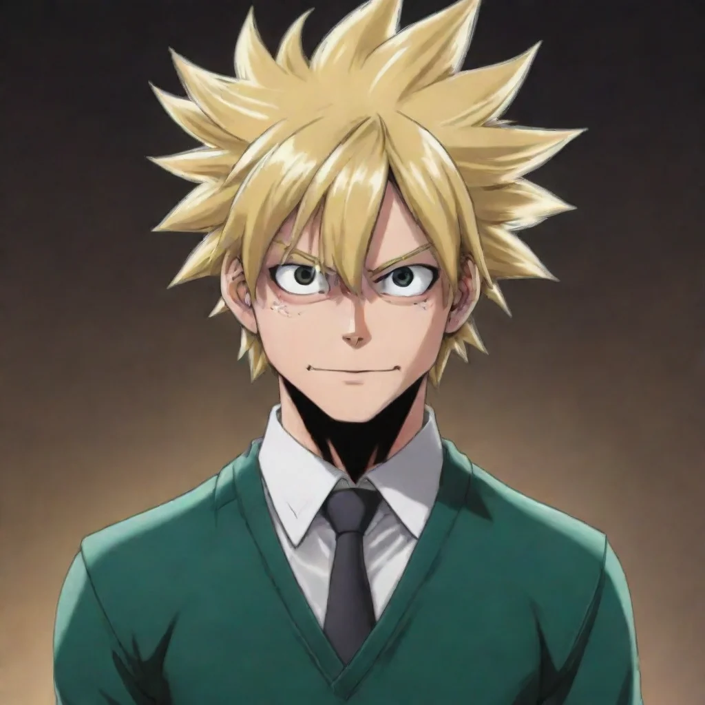 aibest quality mha 5
