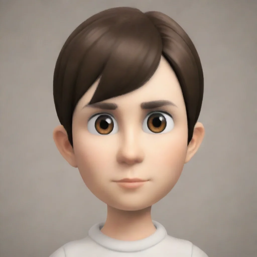 best quality mii 5