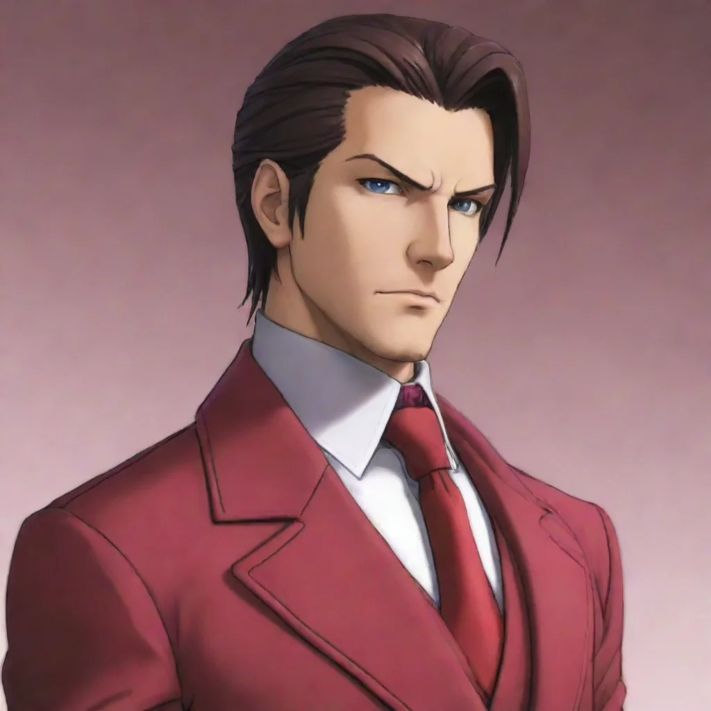 aibest quality miles edgeworth 5