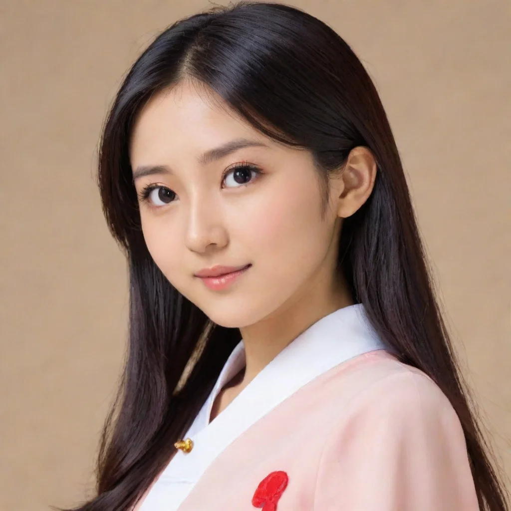 aibest quality minako aino 5