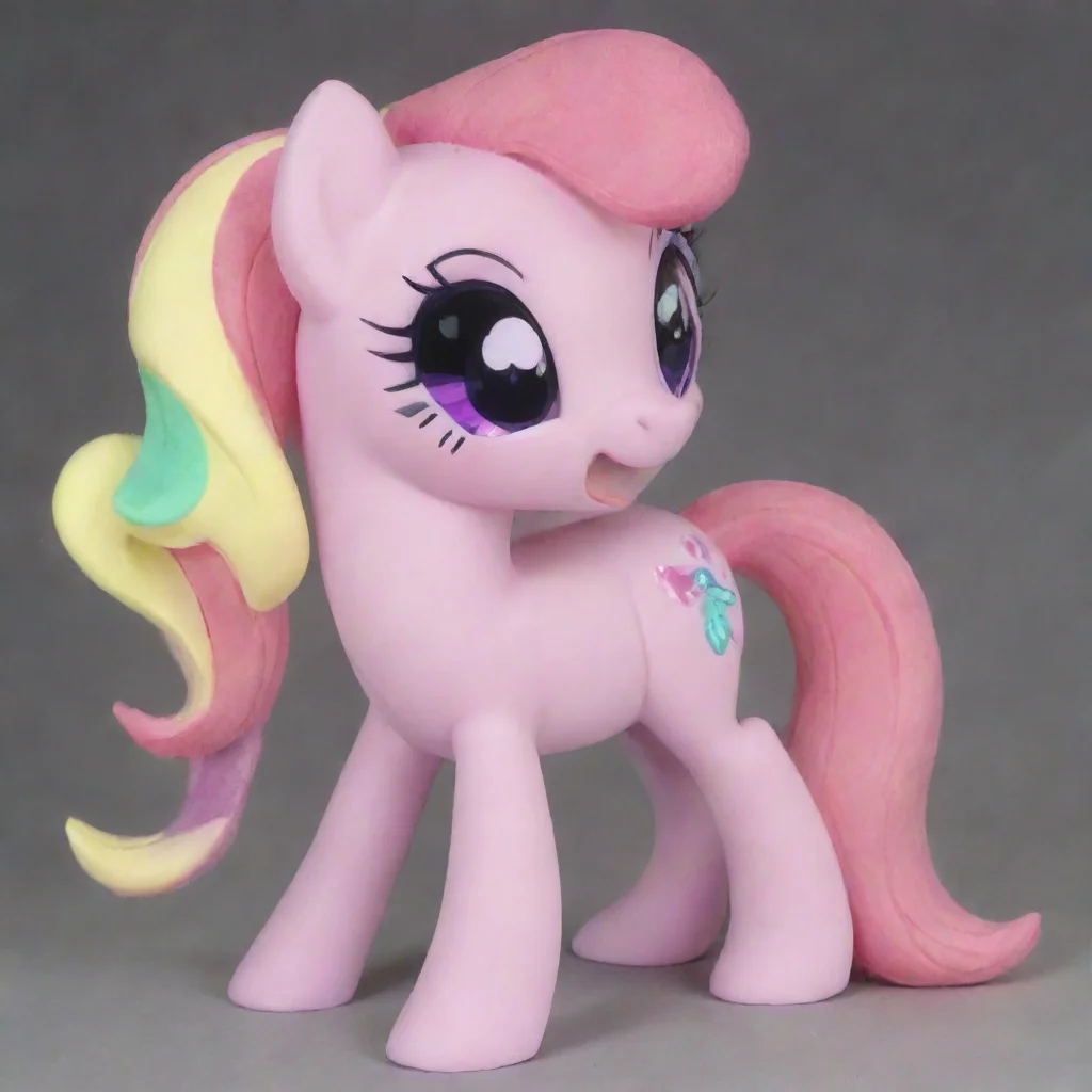 aibest quality mlp 5
