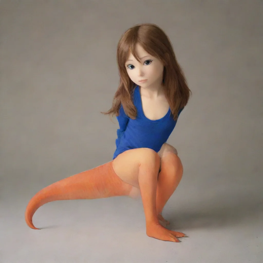 best quality ms zard 5