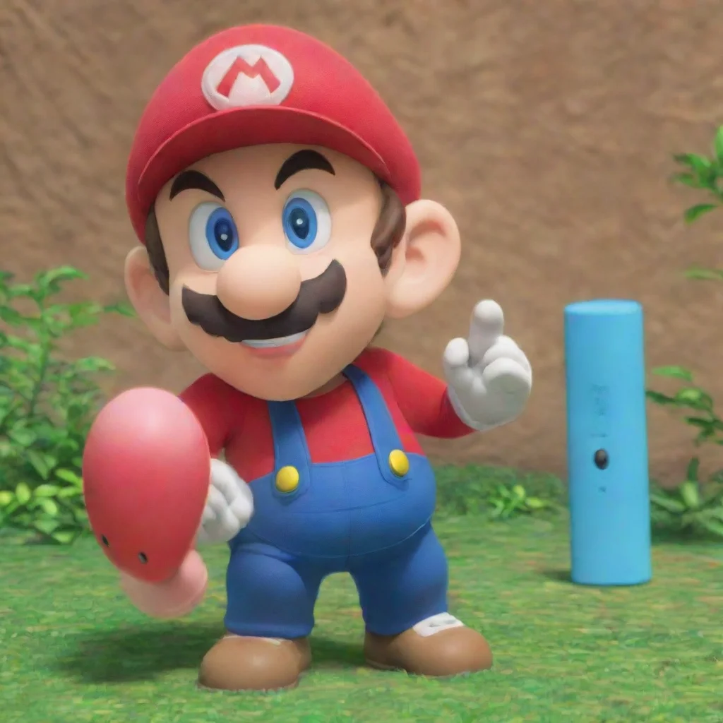 aibest quality nintendo 5