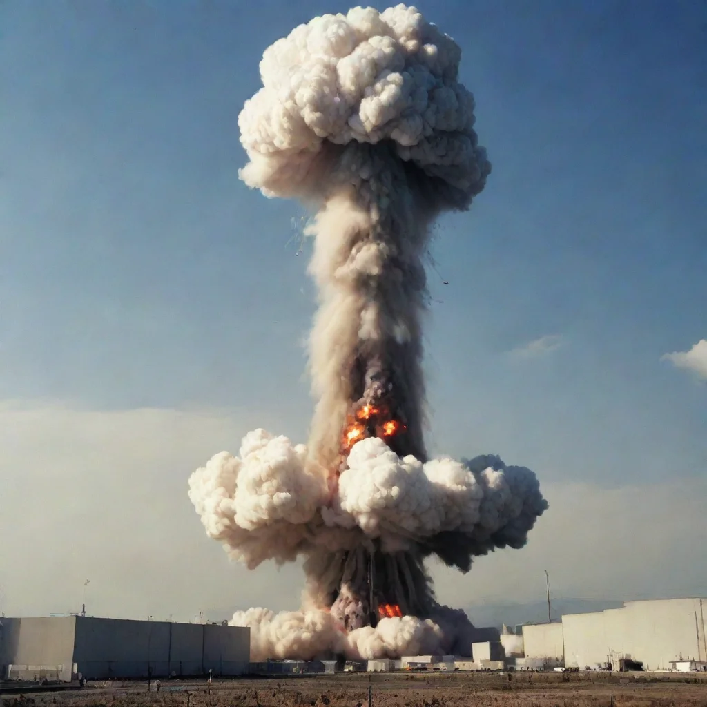 aibest quality nuke  5