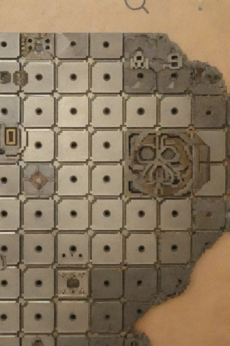 best quality old mechanical clock parts made. stunning 4