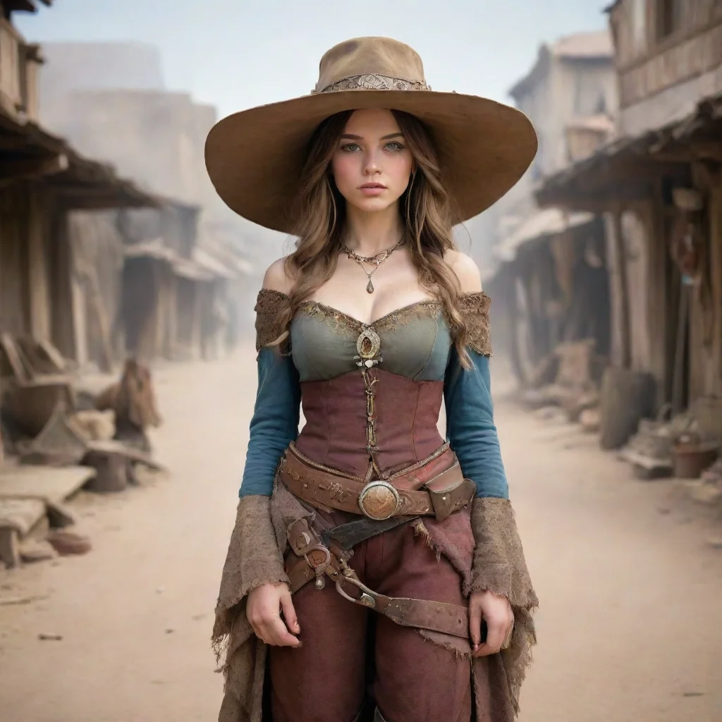 aibest quality princess king beggar wanderer western 5