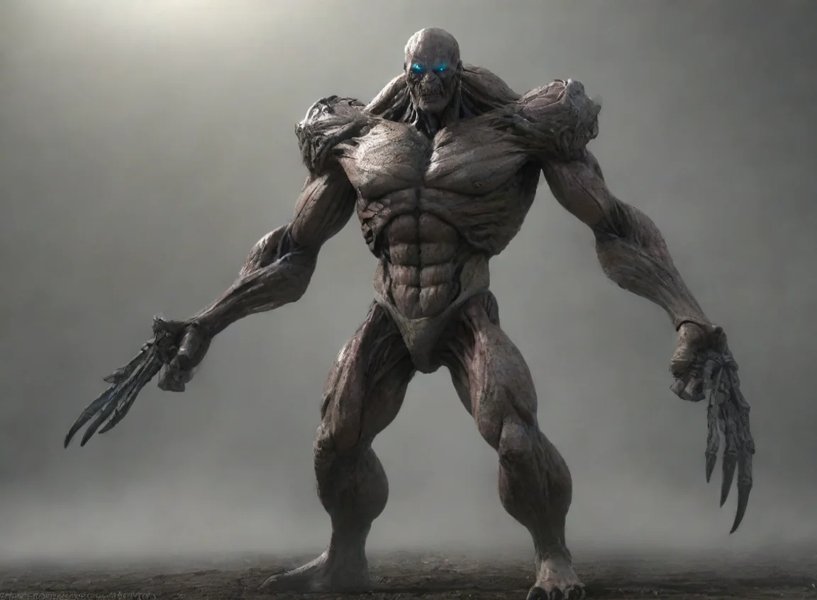 best quality protogenx34 5 landscape43