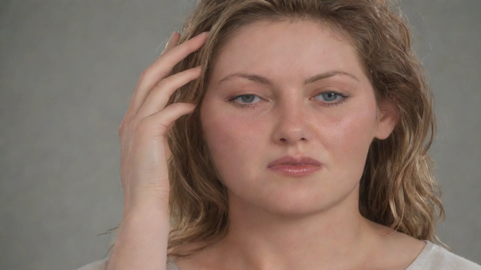 aibest quality realistic 5 hdwidescreen