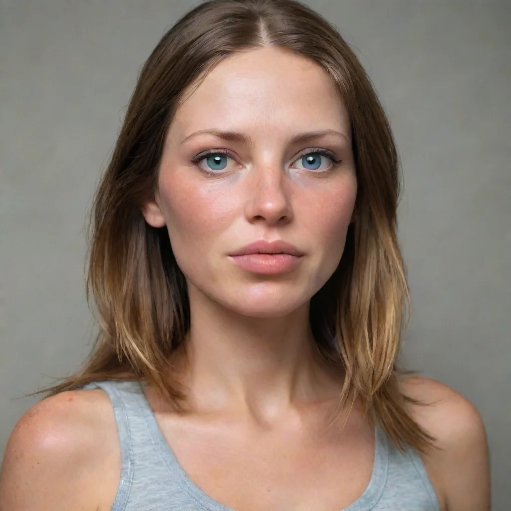 aibest quality realistic 5