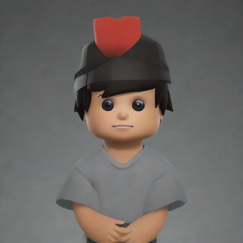 aibest quality roblox 5