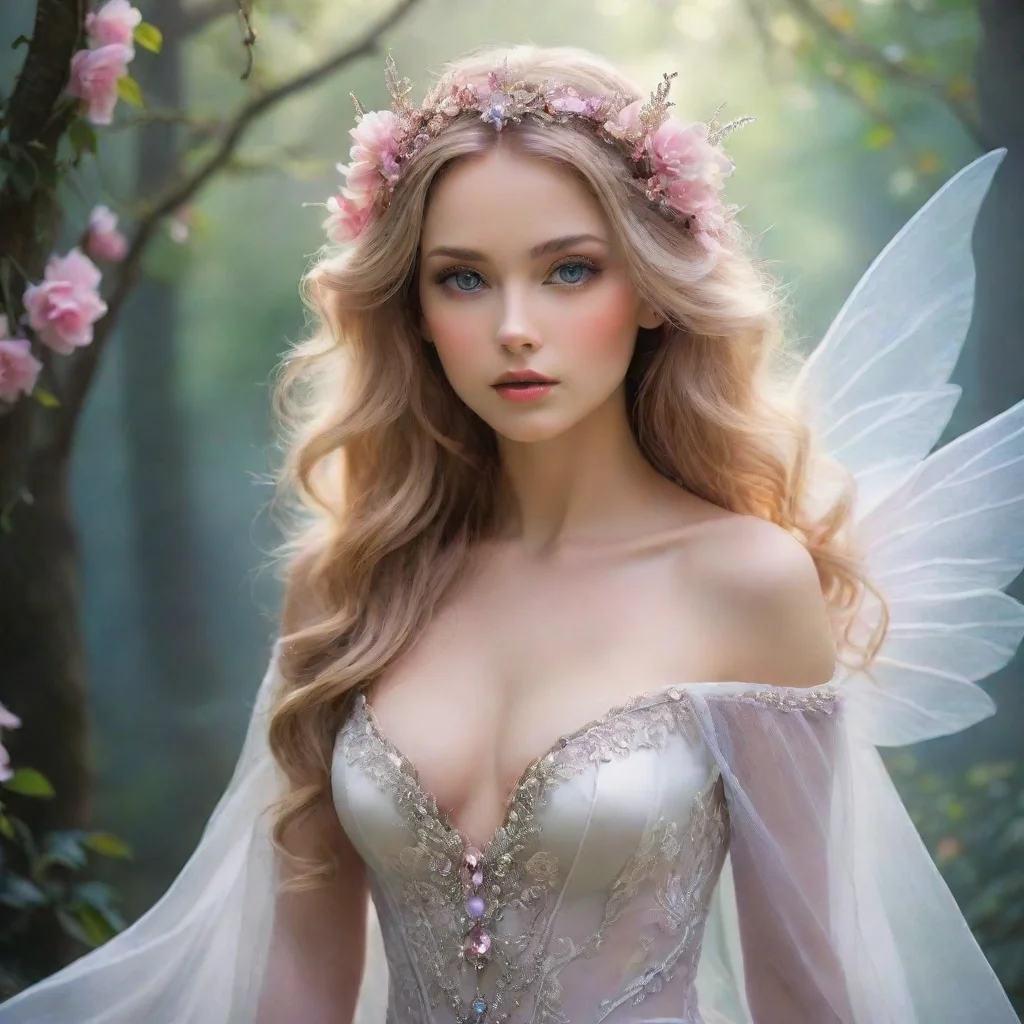 aibest quality seductive feminine majestic fantasy stunning ethereal 5