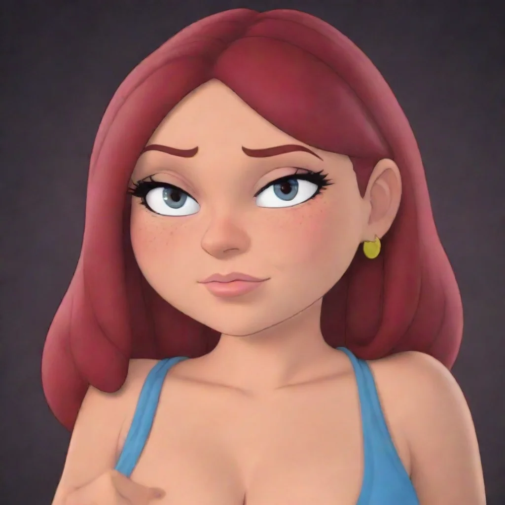 aibest quality seductive meg griffin 5