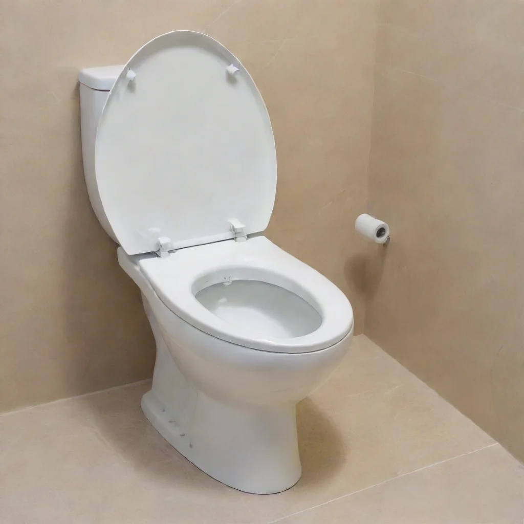 best quality skibidi toilet 5