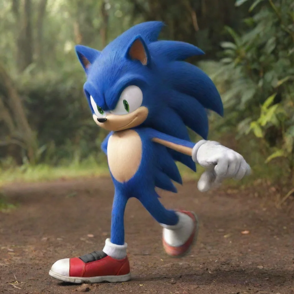 aibest quality sonic 2011 5