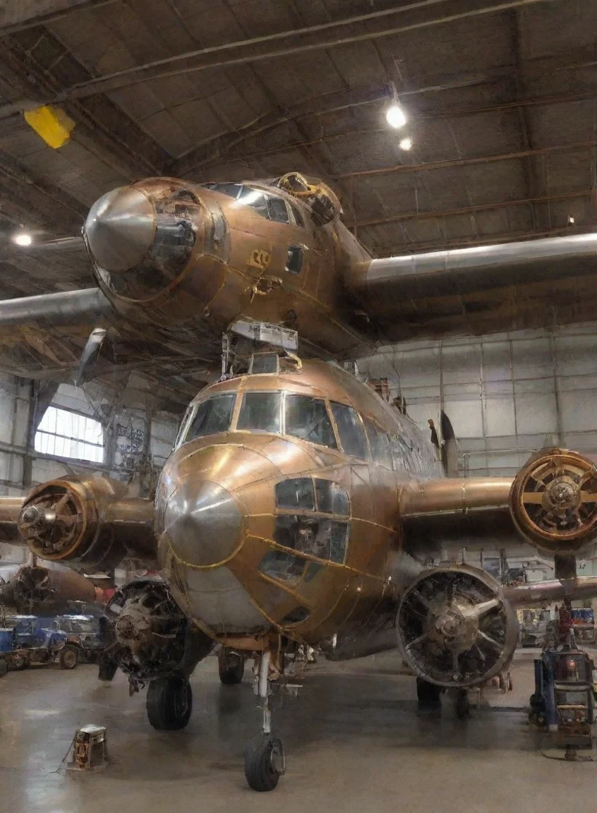 aibest quality steampunk b 29 5 portrait43