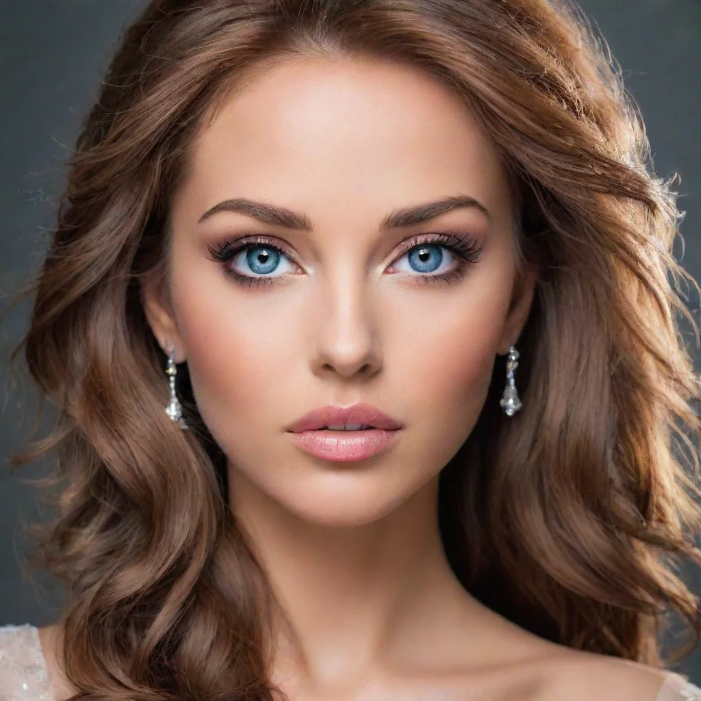 aibest quality stunning 5