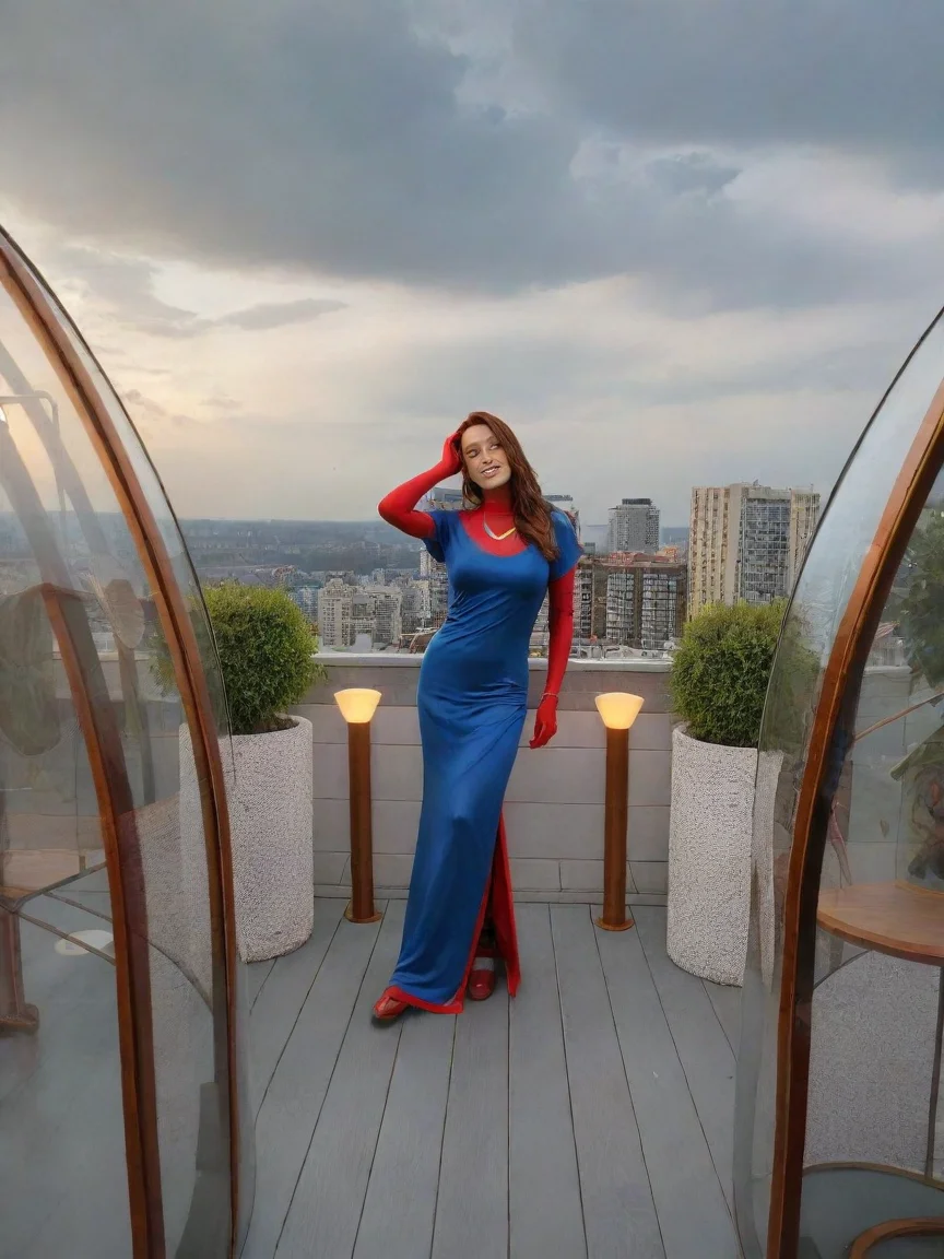 best quality superhero from marvel stunning 4