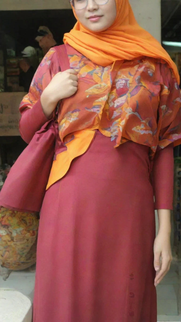 aibest quality telanjang stunning 4