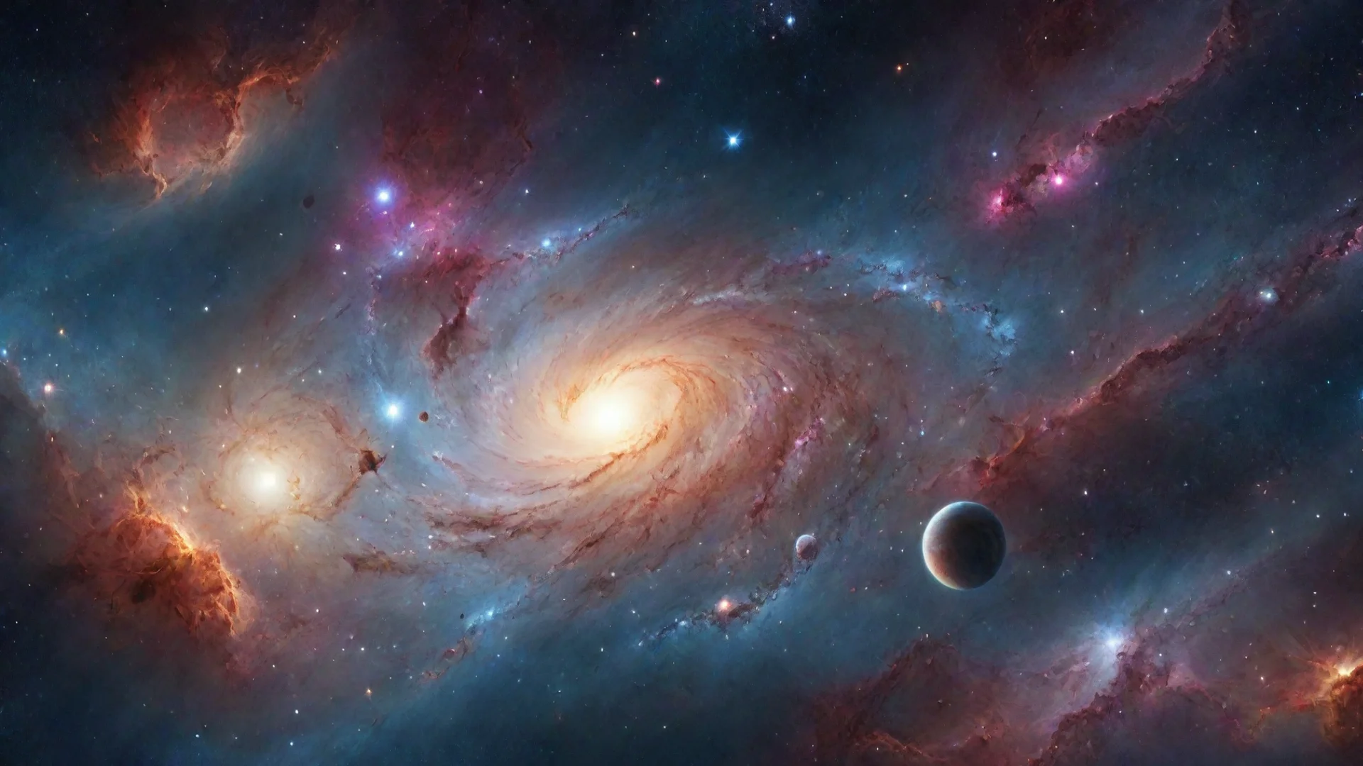 best quality universe stunning hd artundefined 5 hdwidescreen