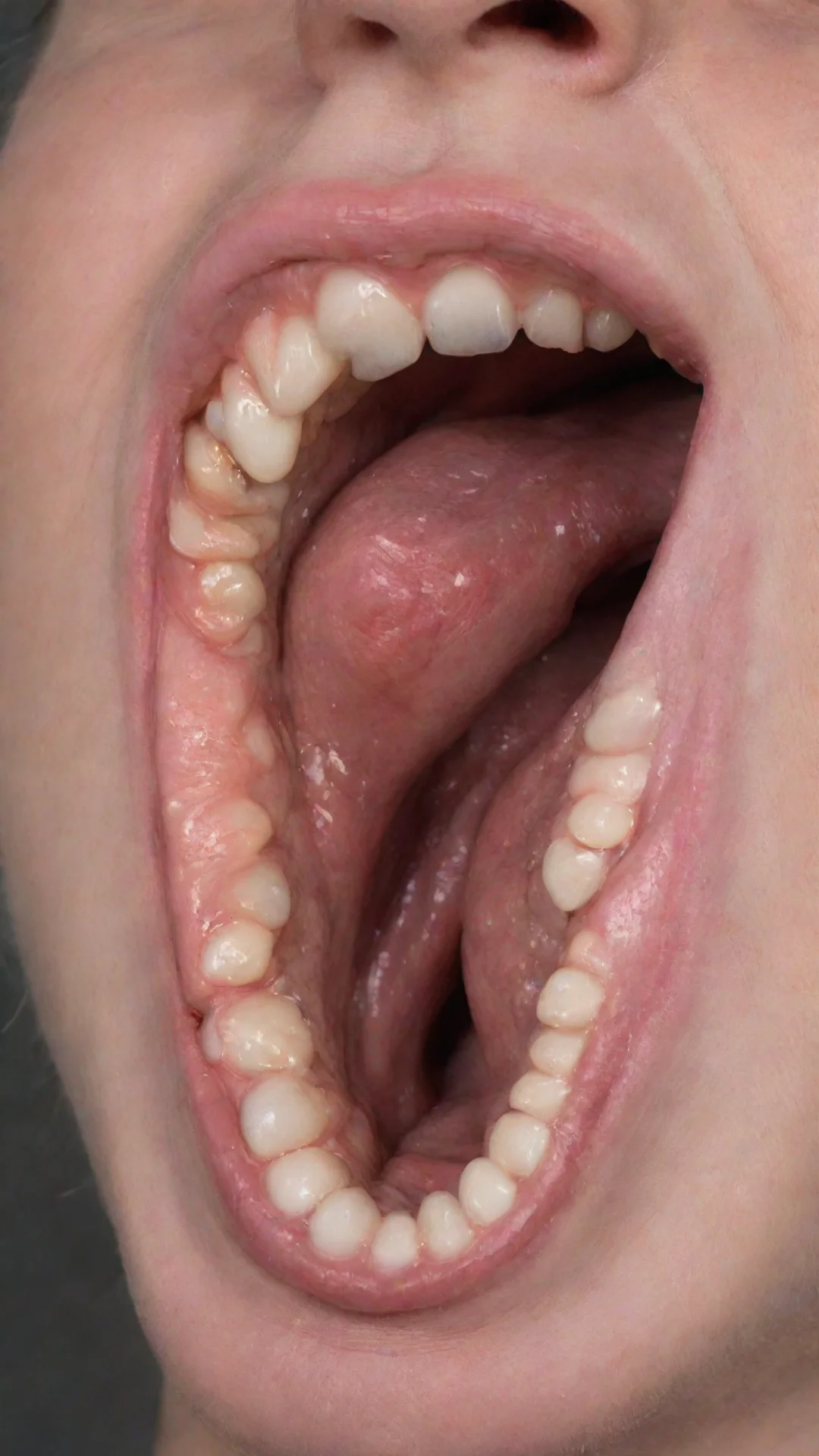 aibest quality uvula 5 hdtall
