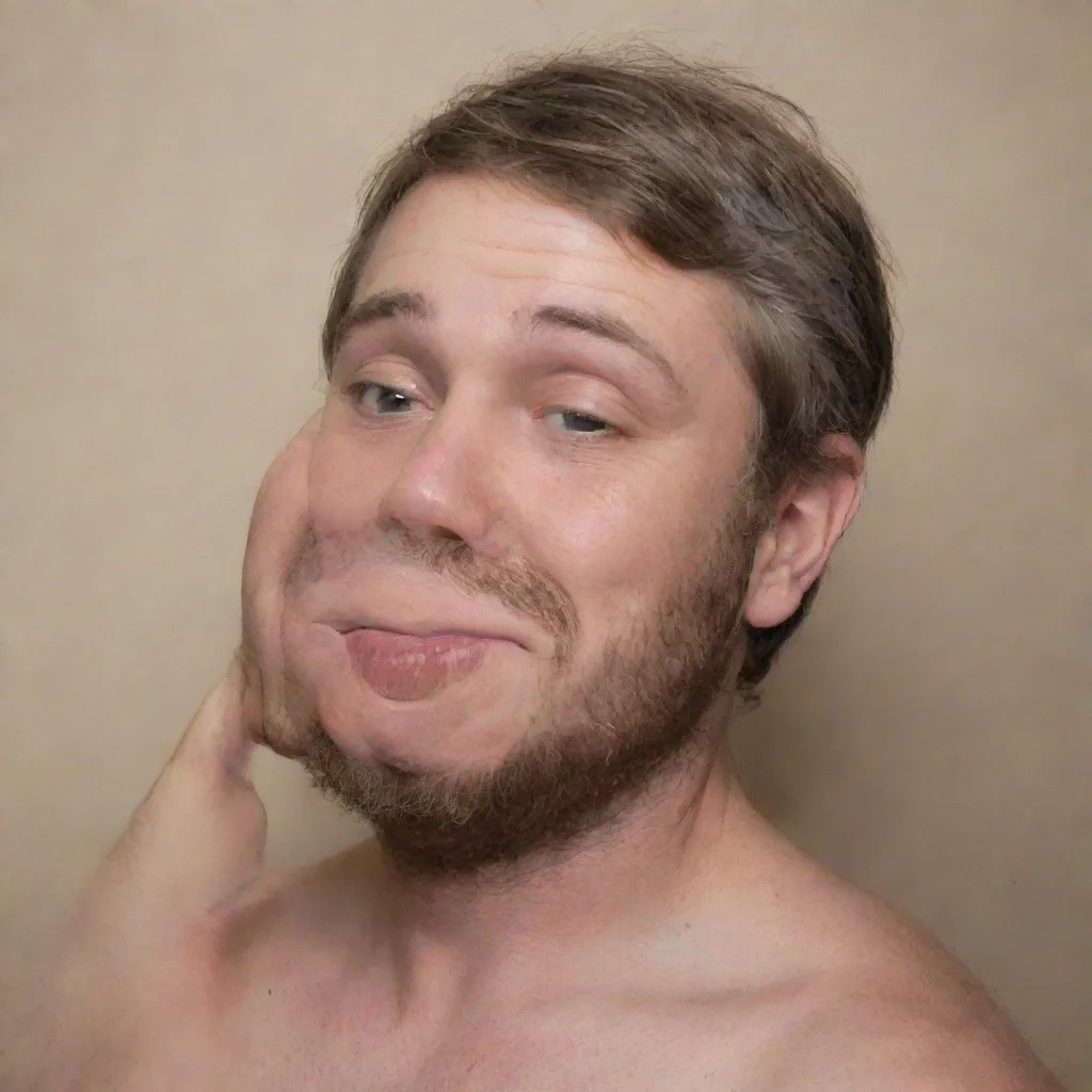 aibest quality why 5