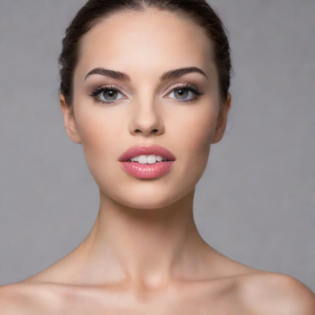 aibest quality woman 5