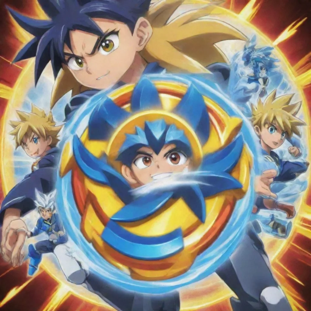 beyblade burst bey