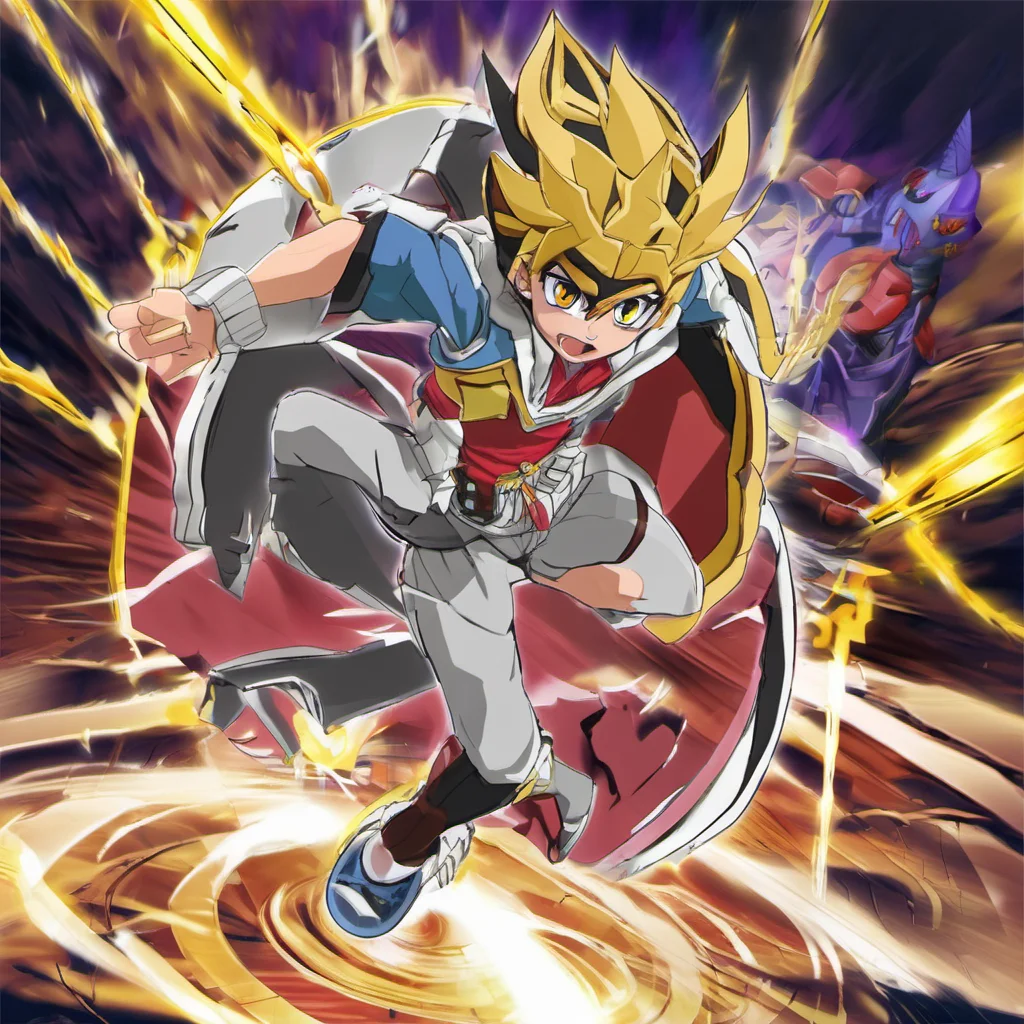 aibeyblade burst turbo xander shakadera good looking trending fantastic 1