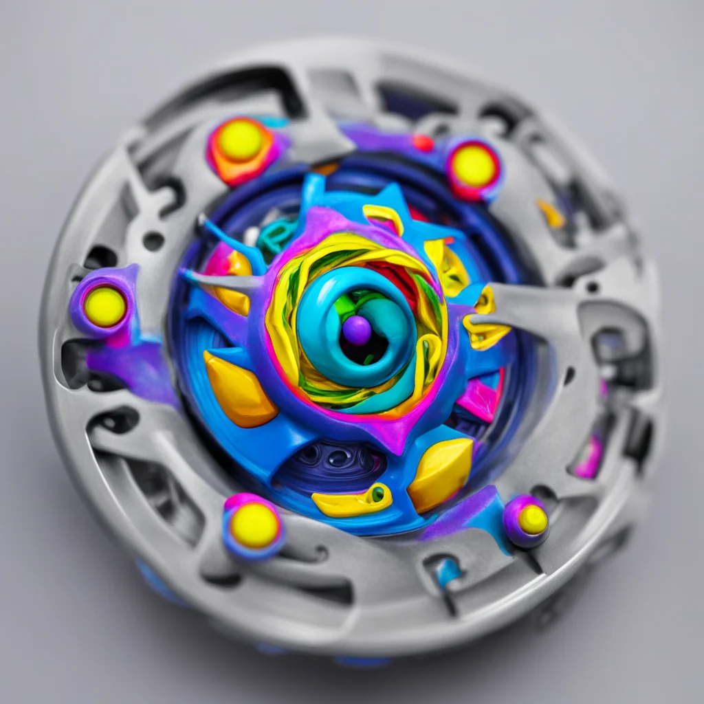 beyblade good looking trending fantastic 1