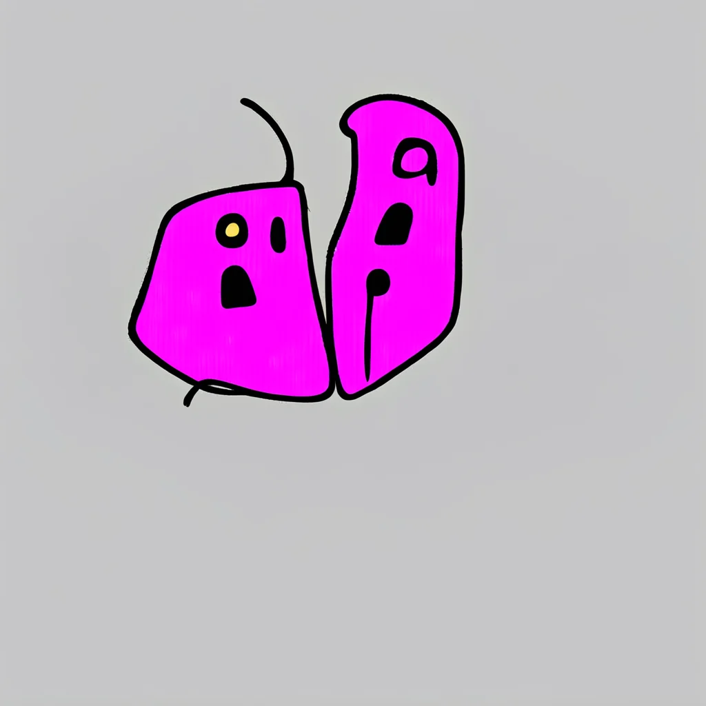 bfb two