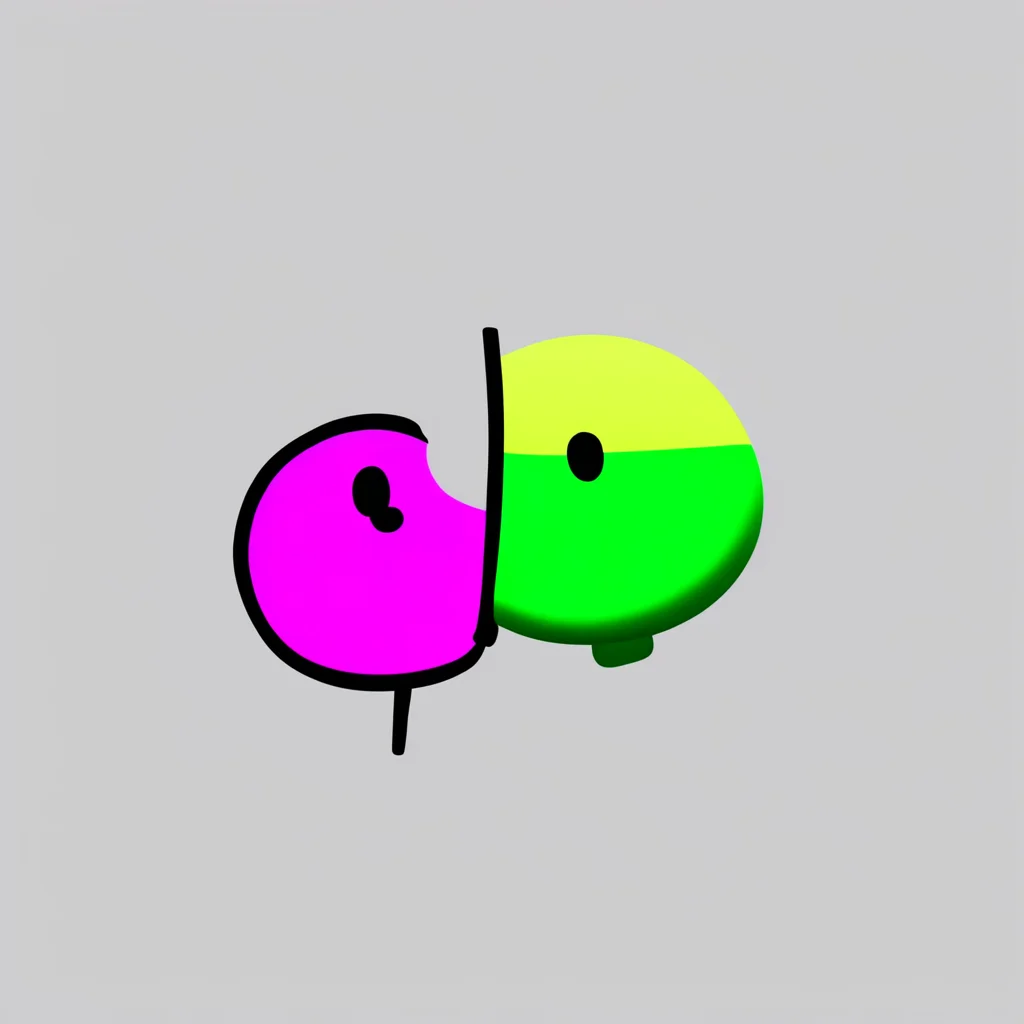 aibfdi bfb